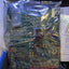 NEW Altera Transceiver Signal Integrity Arria 10 GX FPGA Development Kit W/AC -