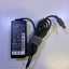 🔥 Lenovo 65W 20V AC Adapter 92P1156 FRU 42T5282 Yellow-Tip ThinkPad Charger