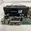 Intel AL440LX   1 ATX Motherboard with Pentium II  SL28L +