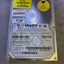 🔥 Maxtor 90430D3 4.3GB IDE/UDMA 3.5 in Internal Hard Disk Drive HDD Vintage