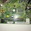 + C8810 - DELL GX520 SFF SYSTEM BOARD