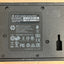 ~ HP 2013 UltraSlim Docking Station 727347-001 732252-001 W/ AC