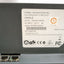 -  Motorola CRD4000-4000ER 4 slot cradle W/AC adapter for WT41N0 WT4090  
