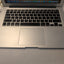 🔥 NICE Apple MacBook Air 2015 A1466 13.3" Intel i5-1.6GHz/8GB/128GB SSD/10. 13-