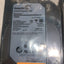 (NEW sealed) SEAGATE 1TB 7200RPM 3.5" SATA III INTERNAL HARD DRIVE ST1000DM003