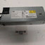 🔥 ACBEL FSD042 IBM 94Y8138 94Y8139 SERVER POWER SUPPLY 550W  -