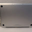 🎸NICE Apple MacBook Pro 13" A1278 2011 Intel i7 2.8GHz 4GB RAM 750GB HDD 10.13