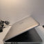 🔥 HP Pavilion 17 Laptop 17"/ i7-6500U/16GB /180GB SSD/ GeForce 940M 2GB/Win11 -