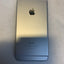 Grade A ~ Apple iPhone 6 Plus A1522 - 16GB - MGCL2LL/A - UNLOCKED