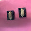 ~ One Unit Of GC-MPWS-NJ Management Card Rev: 1.0 BMC BIOS Controller