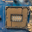 Gigabyte GA-P55M-UD2 LGA 1156 Motherboard With I/O Plate  Tested -