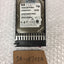 - 3x HP DG146A3516 438628-002 375863 146GB SAS 2.5" HDD 10K MBB2147RC W/CADDY  