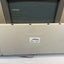 Nice ~ IBM 3487 InfoWindow II Display Station 1993 with IBM P/N 1395660 keyboard