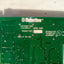 - US Robotics 14.4K INT Faxmodem - Model 0266-C @@@