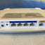 ~ Cisco Valet Plus M20 Wireless Router /10/100/1000 4 Port Ethernet Router White