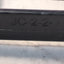 🔥 LOT OF 5 LAPTOP HARD DRIVE CADDY JC-2-2  -