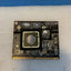 🔥 Apple iMac 109-C29557-00 ATI / AMD Radeon HD 6770M 512MB Graphics Card
