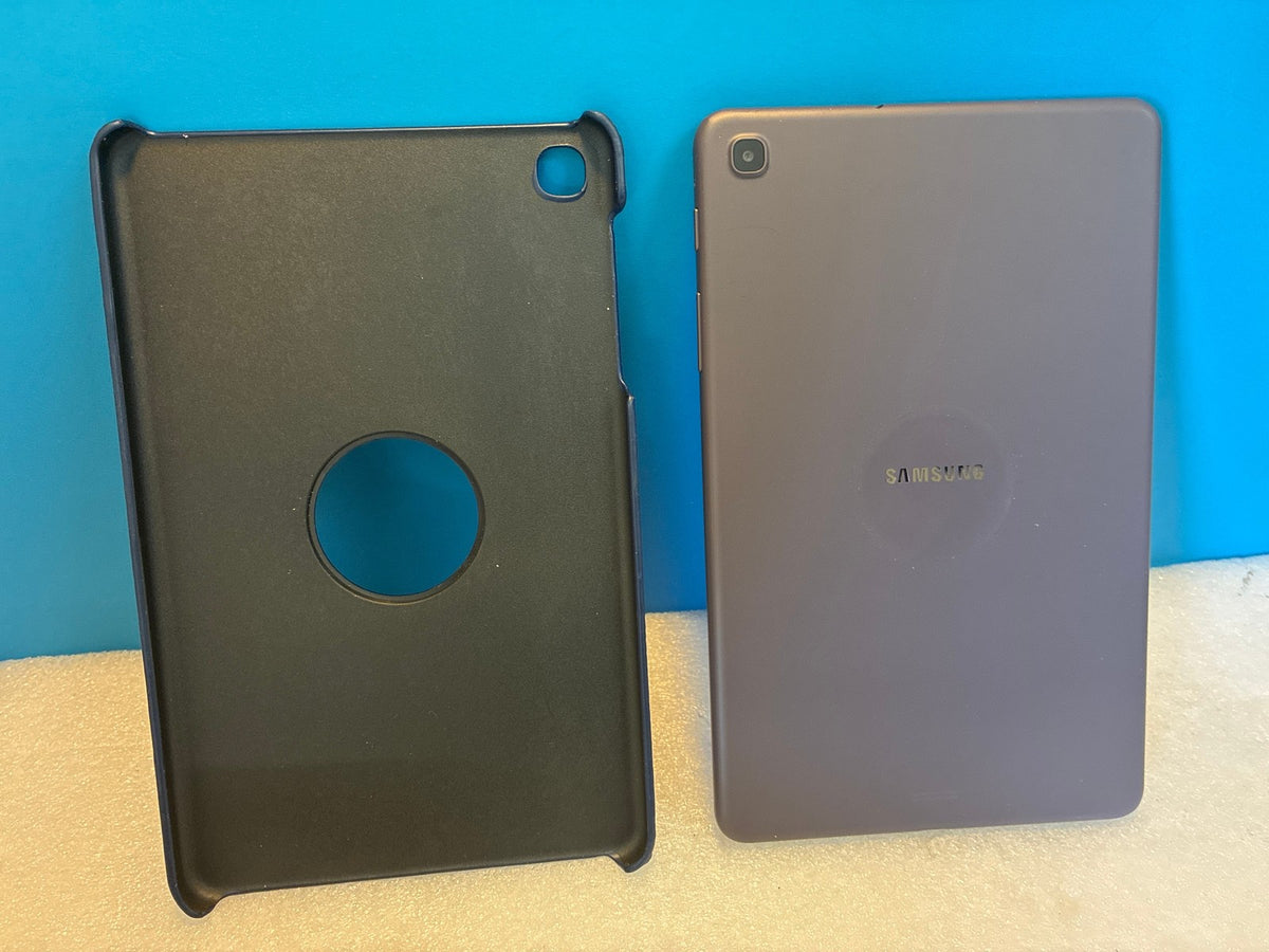 🔥 Samsung Galaxy Tab A 8.4in SM-T307U 32GB 3GB RAM Wi-Fi+4G Android Tablet