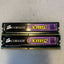 🔥 2x1GB Corsair XMS2 DDR2 2GB Kit 800MHz PC2-6400 CL4 Desktop Memory