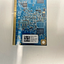CRITICAL LINK SYSTEM MitySOM 5CSE-L2-3Y8-RC CARD PROCESSOR  +