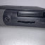 Dell Optiplex GX50 desktop 1.2GHZ 512MB 40GB Windows XP Pro SP3 Serial/parallel
