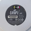 🔥2x Ubiquiti UniFi AP UAP Wireless Access Point SWX-UAP 802.11n POE(ONE MOUNT)-