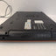 🎸 Lenovo IdeaPad Y570 15.6" Laptop i7-2670QM CPU/4GB/750GB HDD/WINXP  (READ)