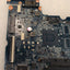 🎸 LENOVO Motherboard DA0ST6MB6E0 QTF30D34 For  IdeaPad Flex-15 Laptop i7-4500U 