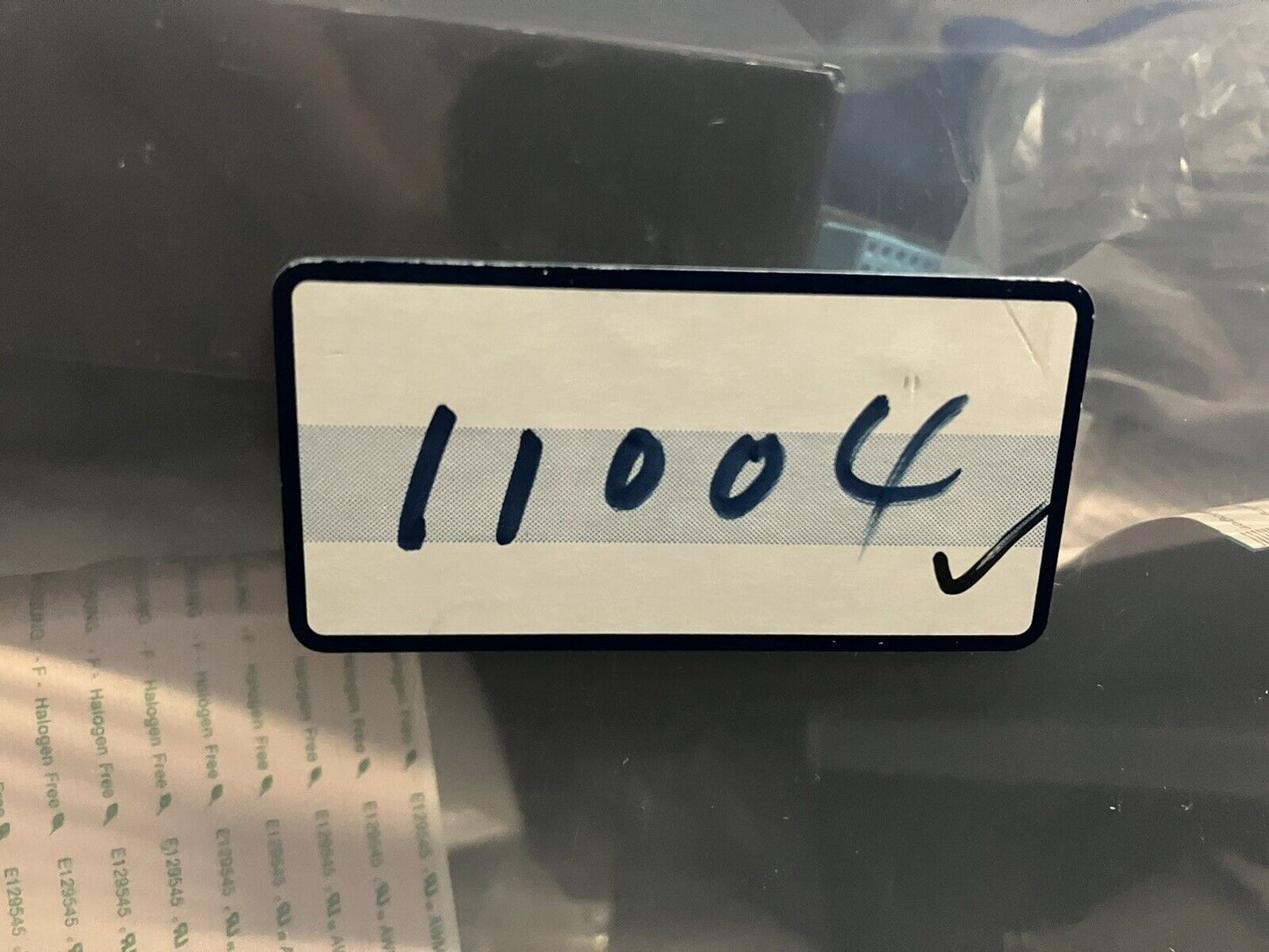 ~ ASUS Front Panel USB 3.0 Box Expansion 2.5 Inch Slot Chassis Enclosure