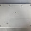 ~ Apple MacBook 13" Laptop 2008 A1181 Intel C2D CPU / 2GB / 160GB HDD (Read) ~