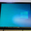 🔥 NICE ViewSonic VA951S 19" 4:3 LCD Monitor  VGA DVI (NO STAND) Tested -