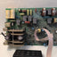 🔥 APC 2U3K 640-0799D REV 04 SMART-UPS  MAIN BOARD WITH Front Control Panel -