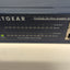 🔥 Netgear ProSAFE 24-Port Gigabit Switch JGS524 V2 with Ear Mount  -