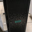 🎸HP ProLiant ML350 Gen9 Server 1x E5-2609 v4/ 32GB RAM/1x PSU (NO HDD/CADDY)
