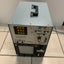 🔥 Tsubosaka MLT-1L4 EE Camera Tester Working