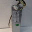 🔥 Dell OptiPlex 3060 5060 7060 7070 200W Power Supply WRN7C Tested -