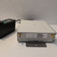 🔥 HPE  501 Wireless Client  Bridge  J9835A MRLBB-1302 J9835-60001 -