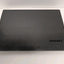 Lenovo V330-14ARR 14" LAPTOP AMD Ryzen 5 CPU (NO RAM /SSD,  FOR Parts ) -