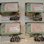 1 x OEM Open Chassis mode surge/noise protection module OE4M15WV120 (120V 15A)