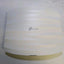 TP-Link EAP245 V3 | Omada AC1750 Gigabit Wireless Access Point W/Back Plate -