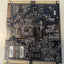 🔥 FREESCALE SEMICONDUCTOR 1001308 CARD -