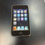 🔥Apple iPod Touch 2nd Generation A1288 8GB Black/Silver