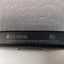 🎸 Samsung Level Box Slim EO-SG930 Portable Bluetooth Speaker Black Tested