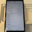 🔥 (GRADE A) Apple iPhone 7 Plus A1784 32GB Smartphone BLACK + BOX Unlocked -