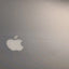 🔥 Apple MacBook Pro 15" A1286 2012/i7-2.3GHz /4GB RAM/500GB HDD/10. 13 (READ) -