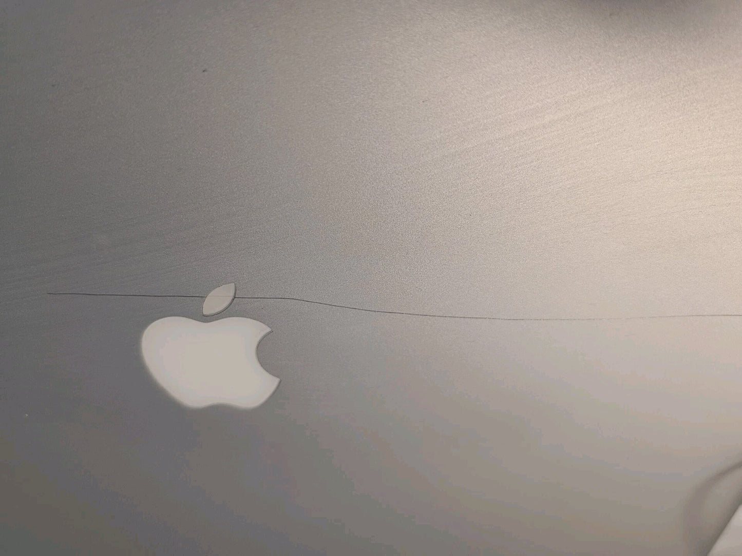 🔥 Apple MacBook Pro 15" A1286 2012/i7-2.3GHz /4GB RAM/500GB HDD/10. 13 (READ) -