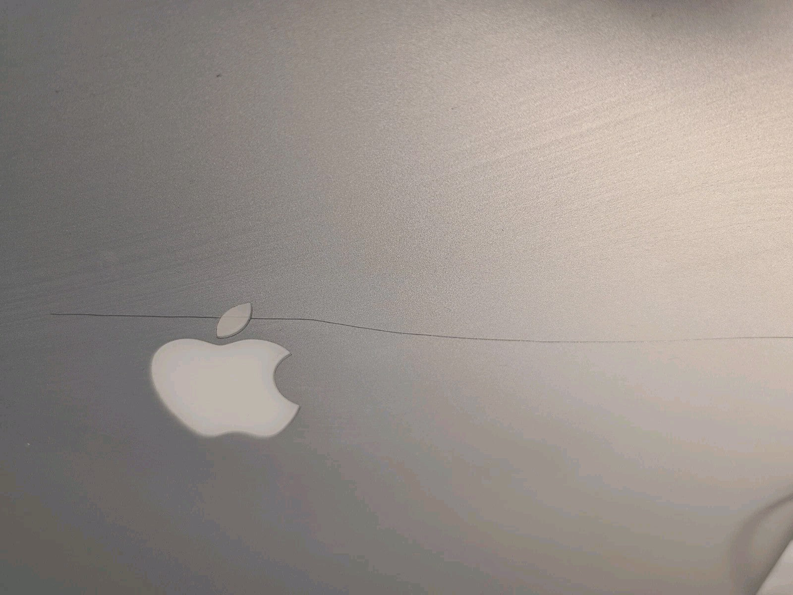 🔥 Apple MacBook Pro 15" A1286 2012/i7-2.3GHz /4GB RAM/500GB HDD/10. 13 (READ) -