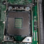 🔥 IBM 00Y7538   00AM688 X3530 M4 V2 SERVER MOTHERBOARD  -