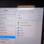 🎸 Apple iPad Mini 1st Generation A1432 16GB Space Gray Wi-Fi Unlocked （read）