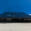 ~ (For Parts, As is) Lenovo 15.6" Laptop AMD A8 CPU 2GB RAM No Disk (Read)